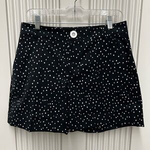 Cabi Pasadena Short
